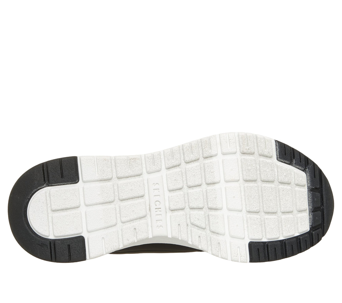 Skechers UNO Lite 2 Nero