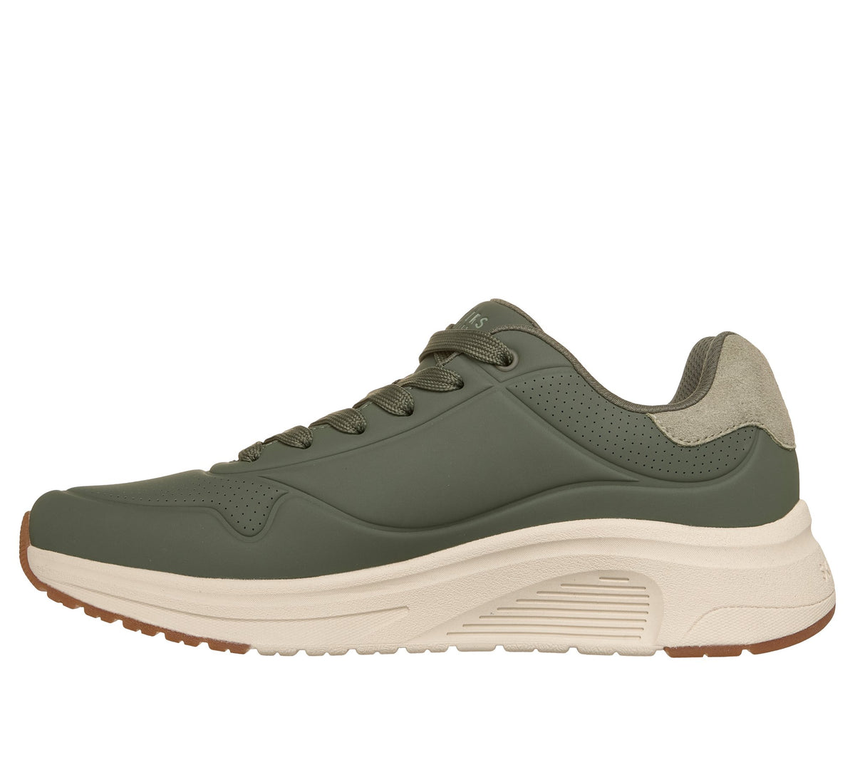 Skechers UNO Lite 2 Verde