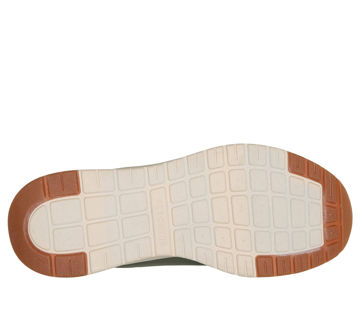 Skechers UNO Lite 2 Verde