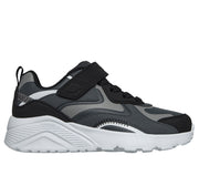 Skechers UNO Lite - Chroma Cruiser Grigio