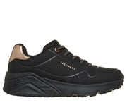 Skechers UNO Lite Nero