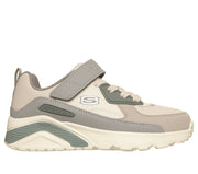 Skechers UNO Lite - Revival Bianco