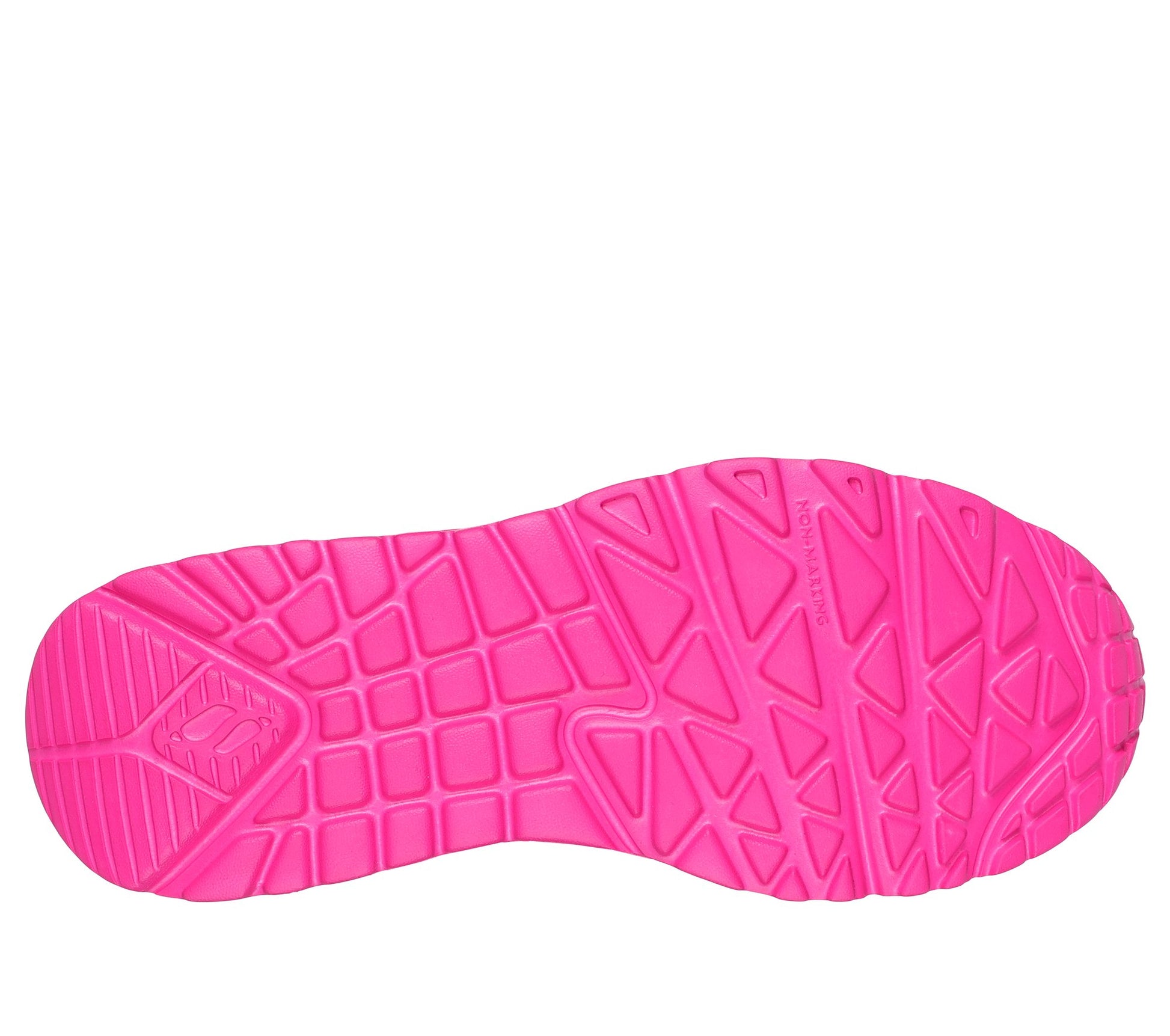 Skechers UNO Lite Rosa