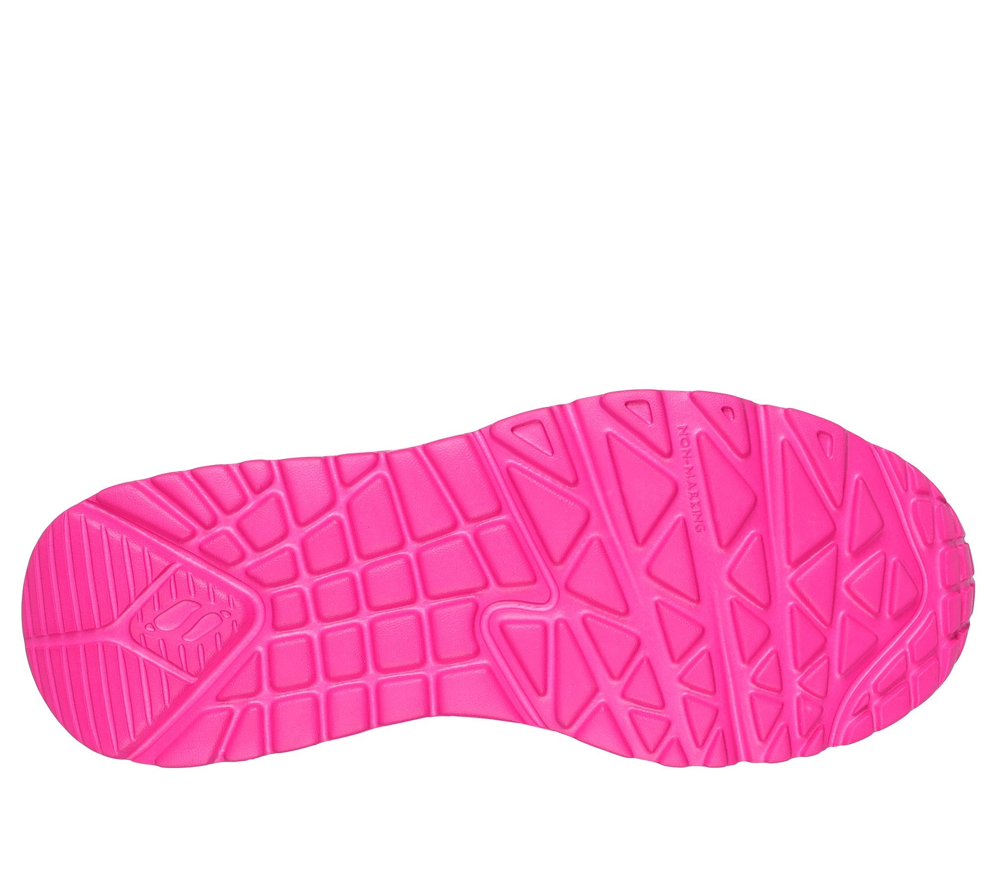 Skechers UNO Lite Rosa
