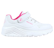 Skechers Uno Lite Rosa