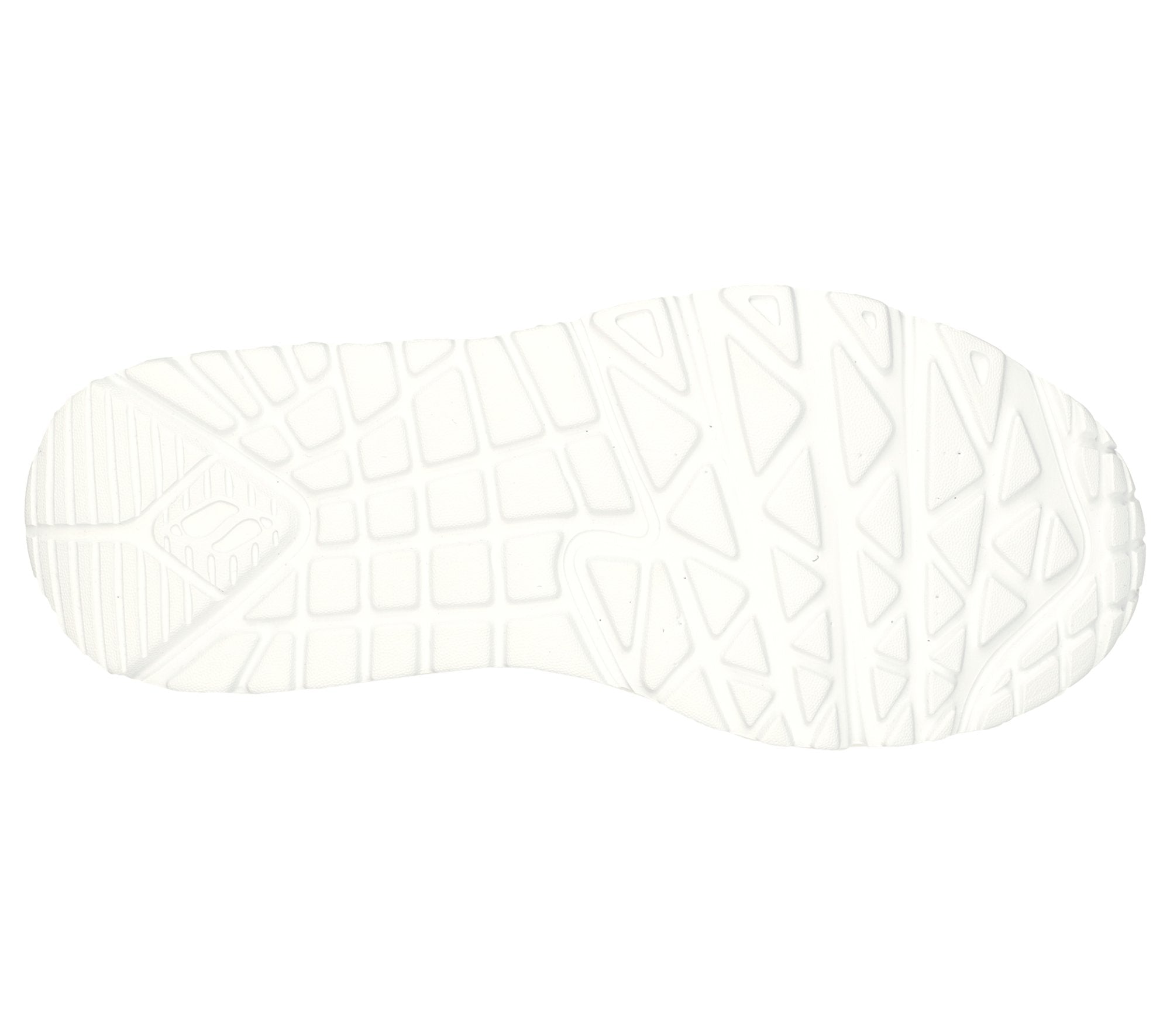 Skechers Uno Lite Rosa