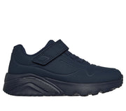 Skechers UNO Lite - Vendox Blu Navy
