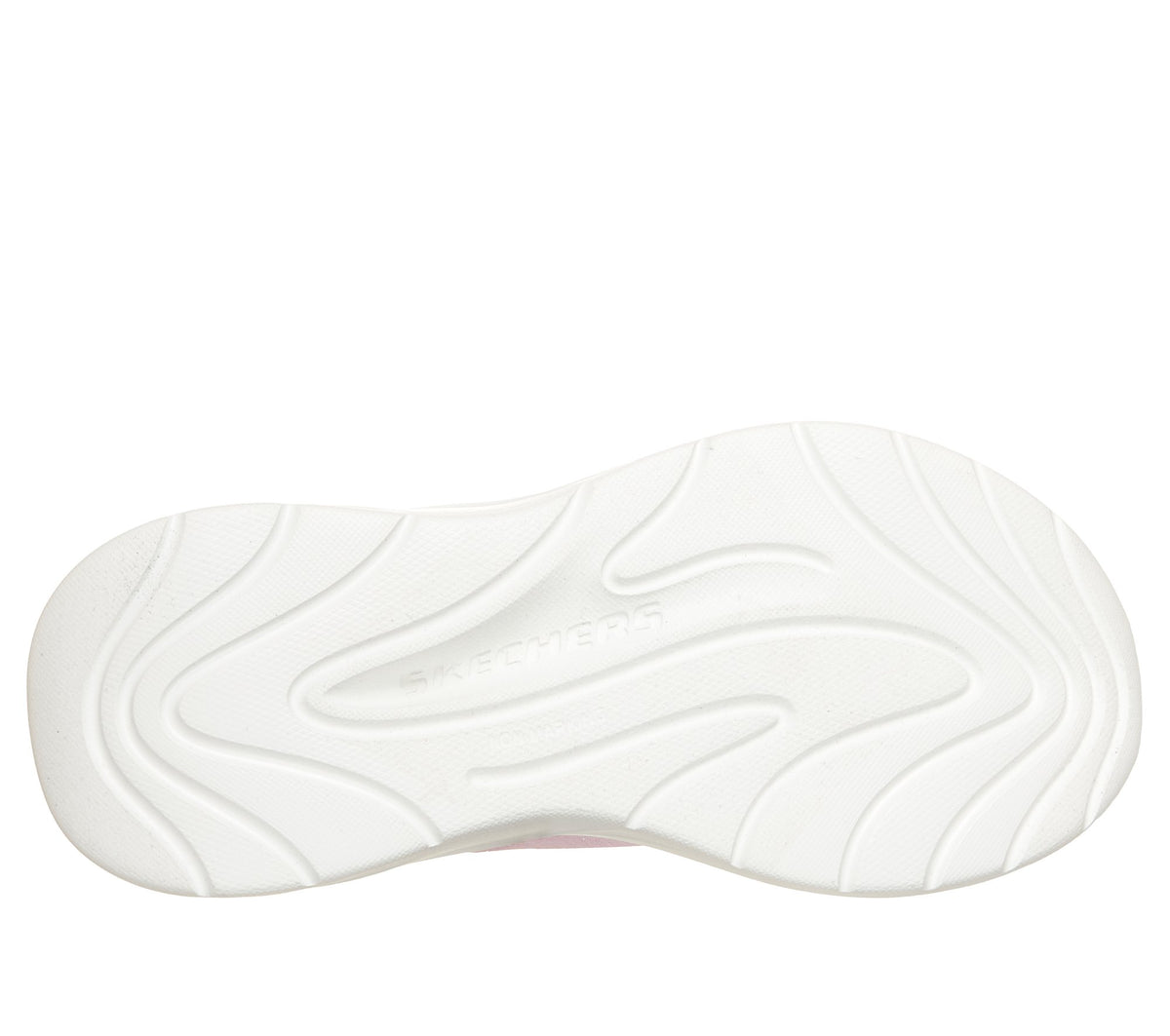 Skechers Wave 92 Rosa