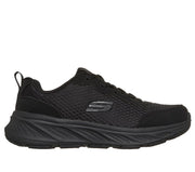 Skechers Sneakers Edgeride Rekze Nero