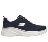 Sneakers Fashion Fit 2.0 Moonlight Glow - Argento