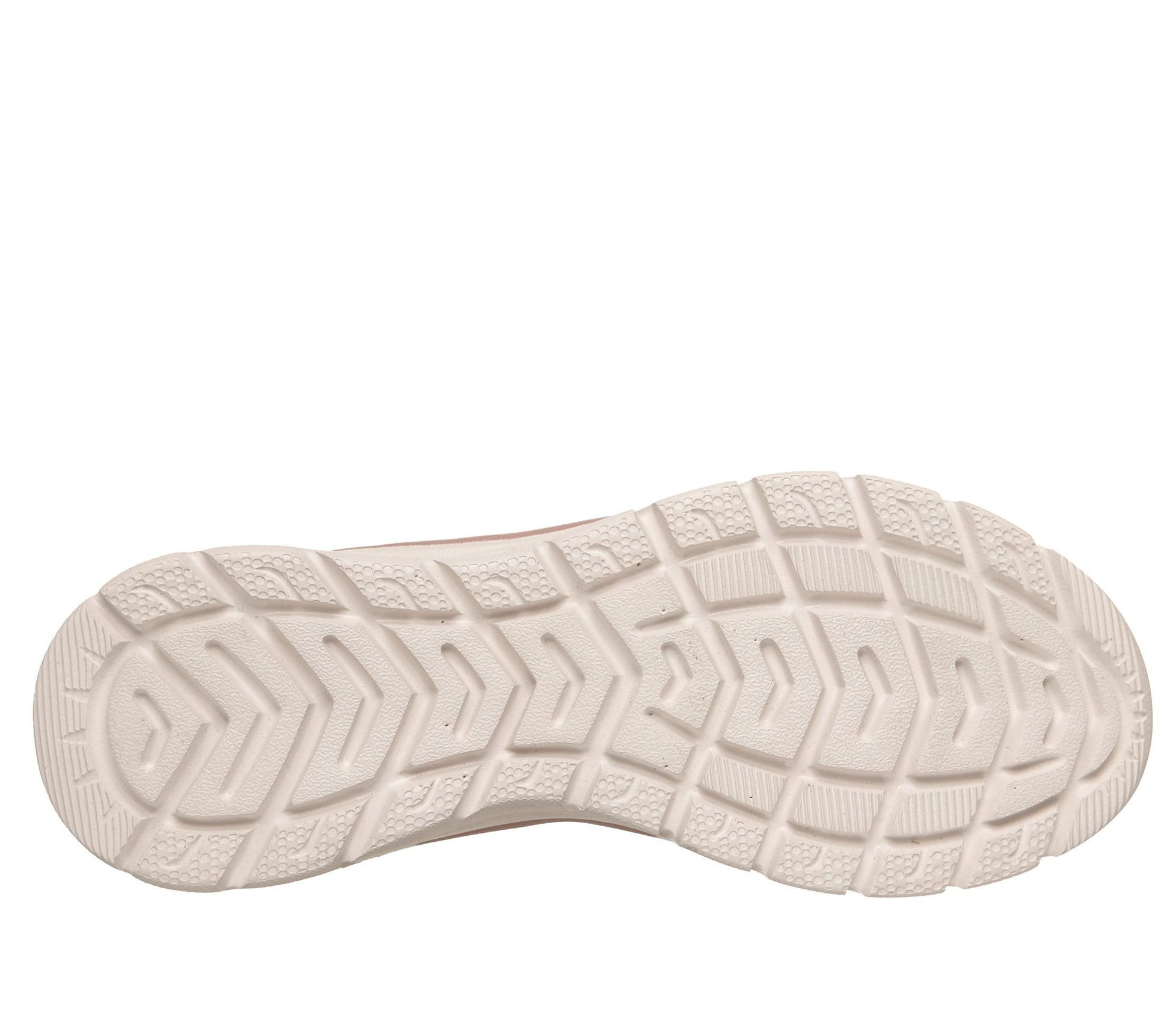 Skechers Sneakers Fashion Fit 2.0 Moonlight Glow Nero