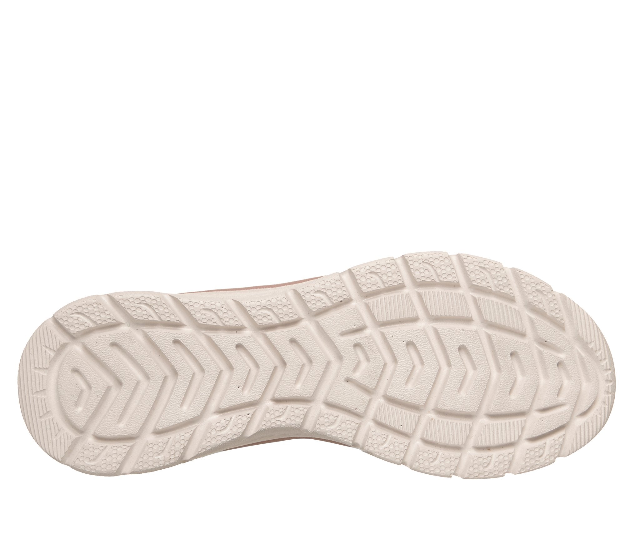 Skechers Sneakers Fashion Fit 2.0 Moonlight Glow Nero