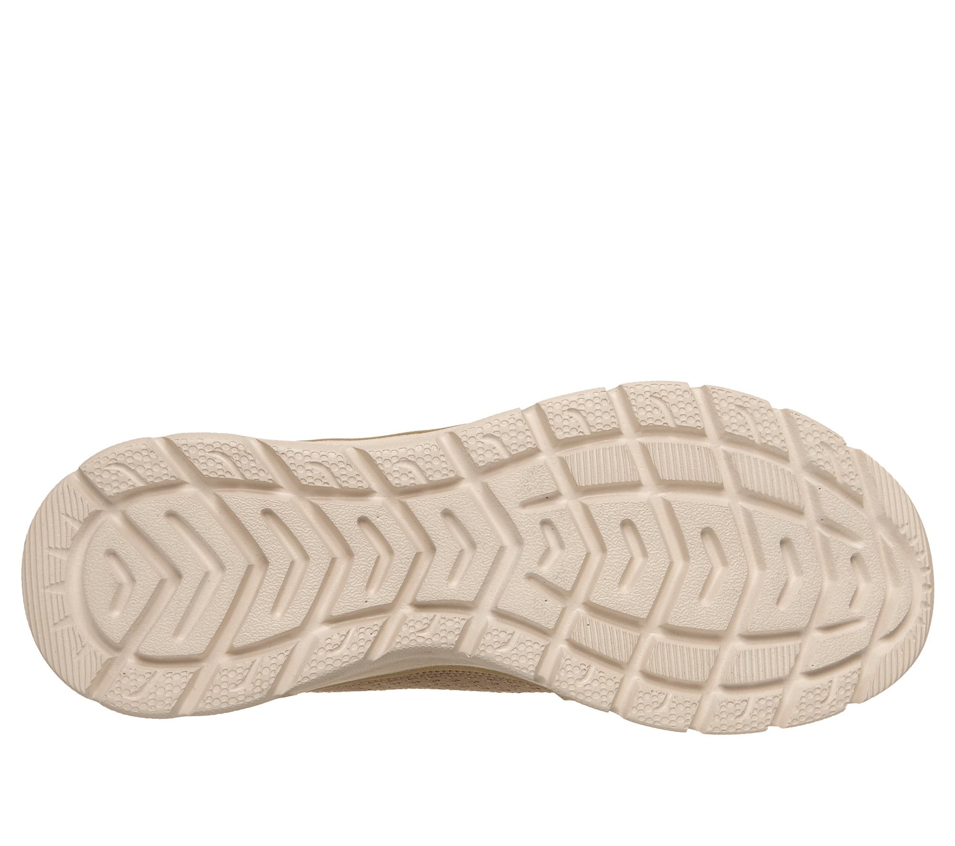 Skechers Sneakers Fashion Fit 2.0 Moonlight Glow Beige