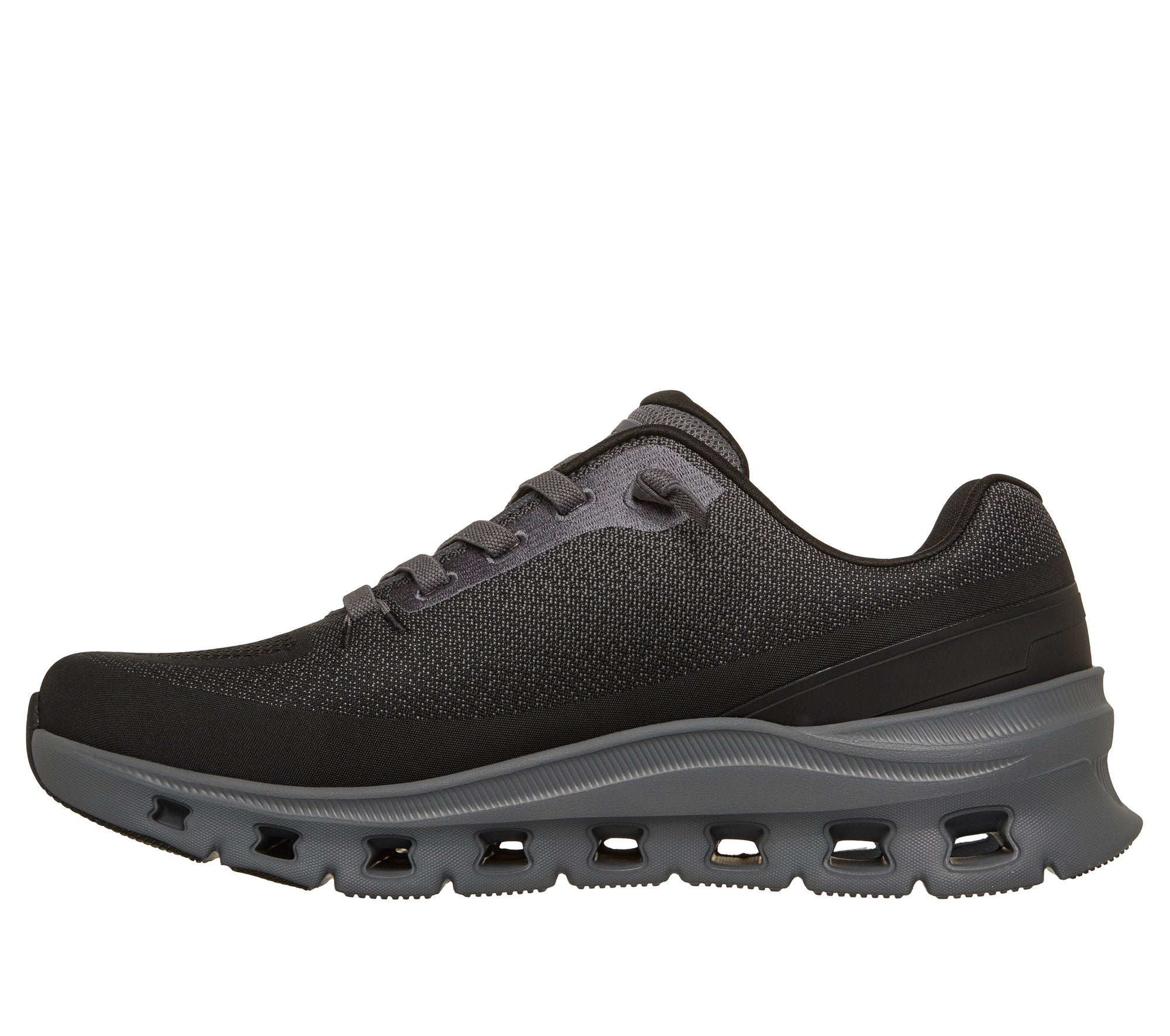 Skechers Sneakers Glide-Step Pro Waverra Nero