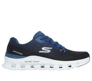 Skechers Sneakers Glide-Step Pro Waverra Nero