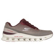 Skechers Sneakers Glide-Step Pro Waverra Beige