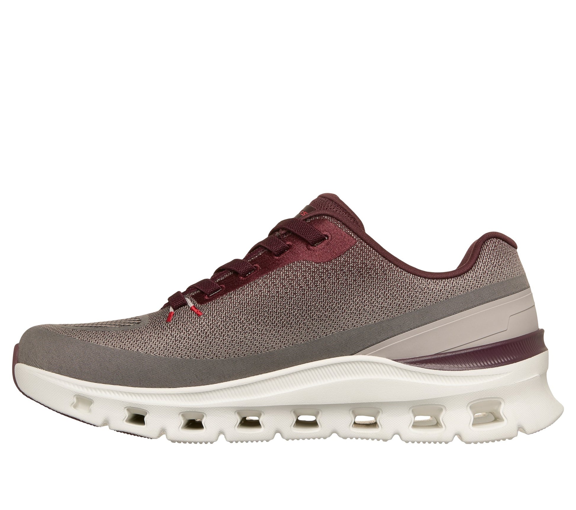 Skechers Sneakers Glide-Step Pro Waverra Beige