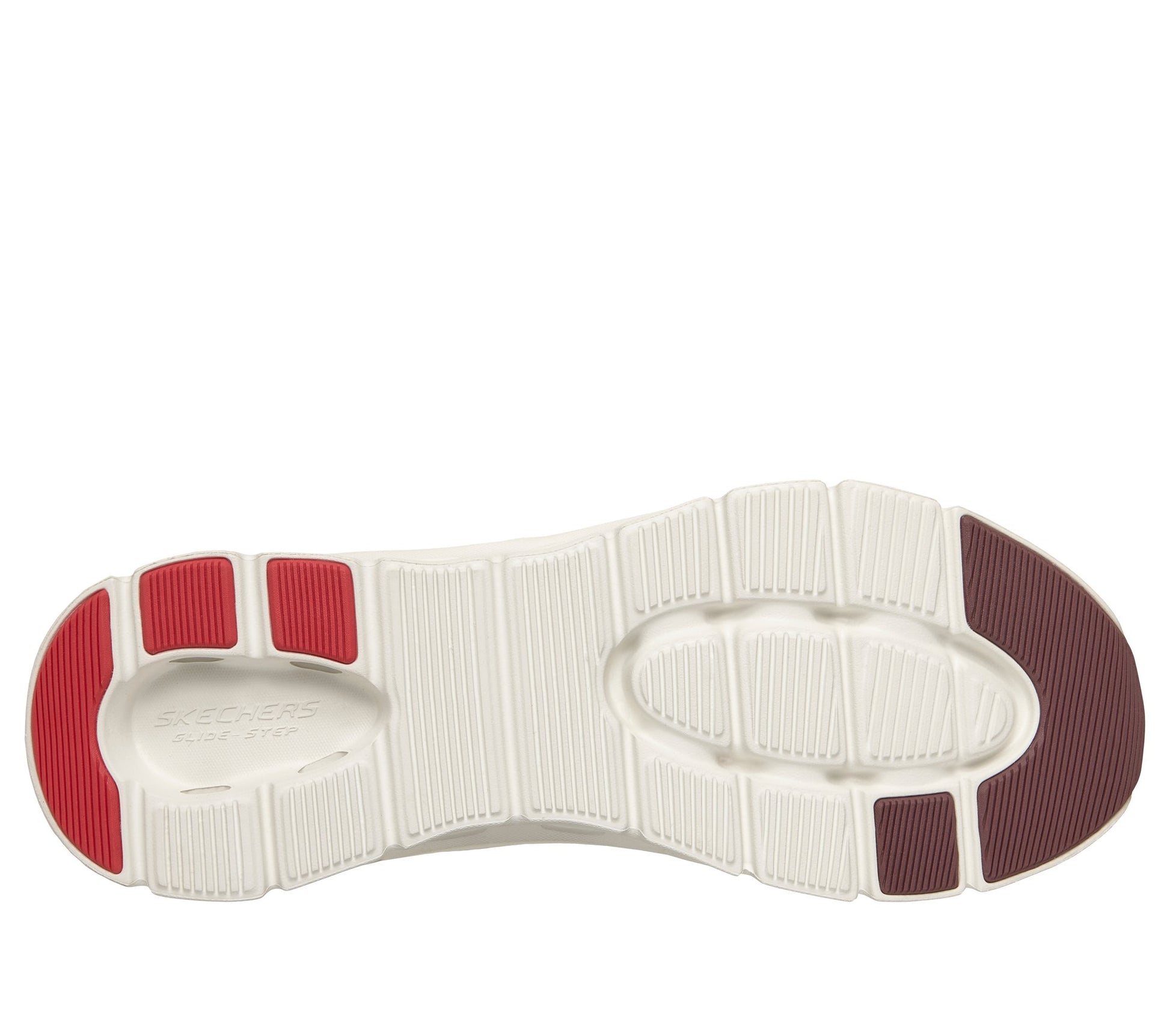 Skechers Sneakers Glide-Step Pro Waverra Beige