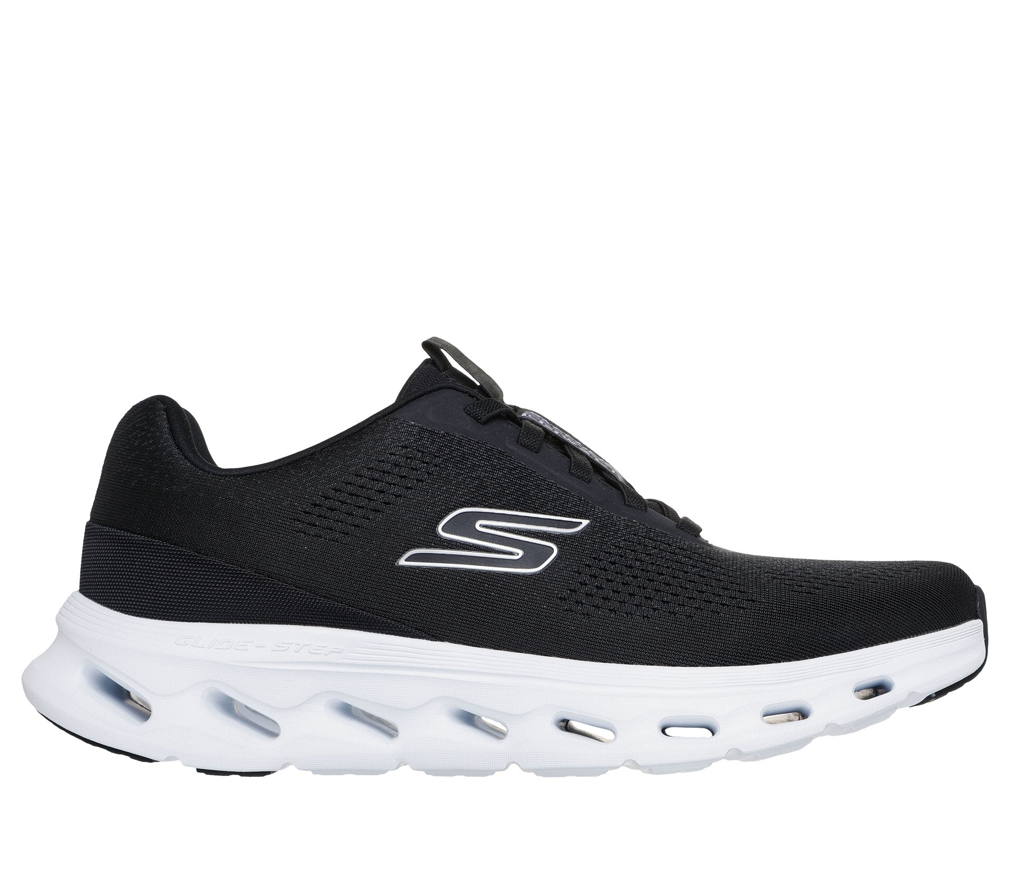 Sneakers GlideStep 2.0 - Bianco