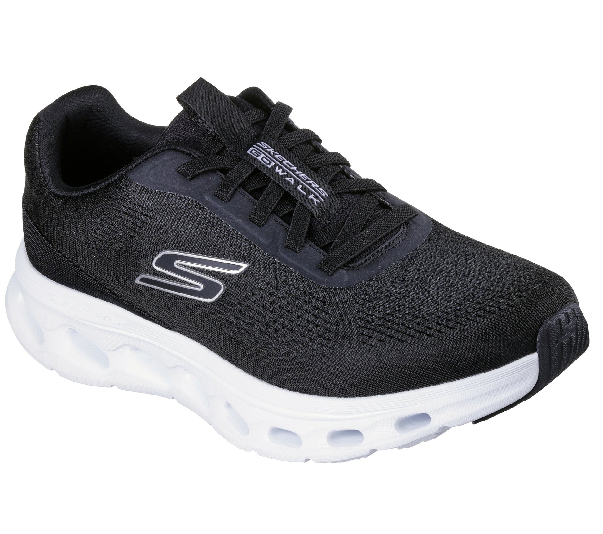 Skechers Sneakers GlideStep 2.0 Bianco