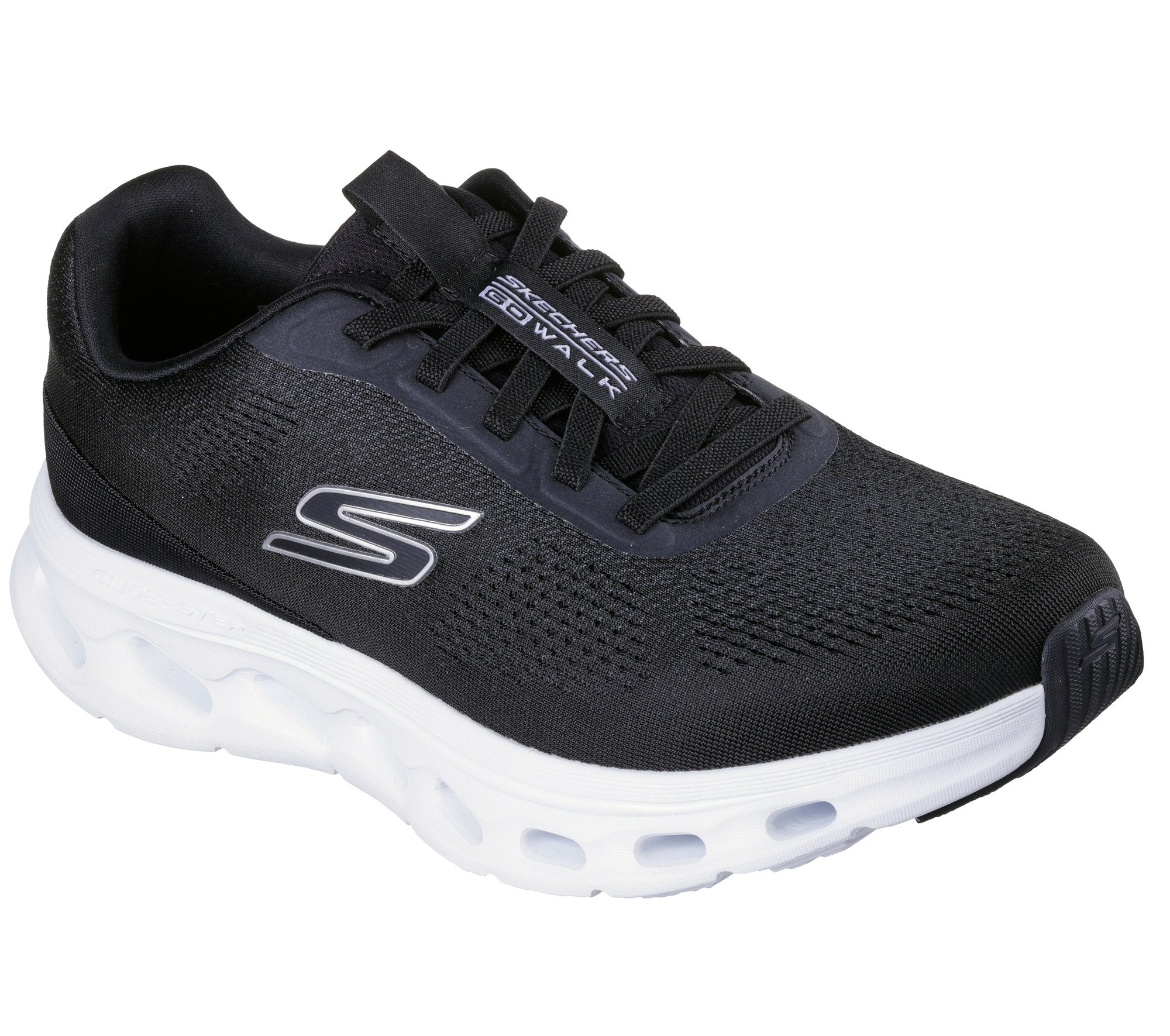 Skechers Sneakers GlideStep 2.0 Bianco