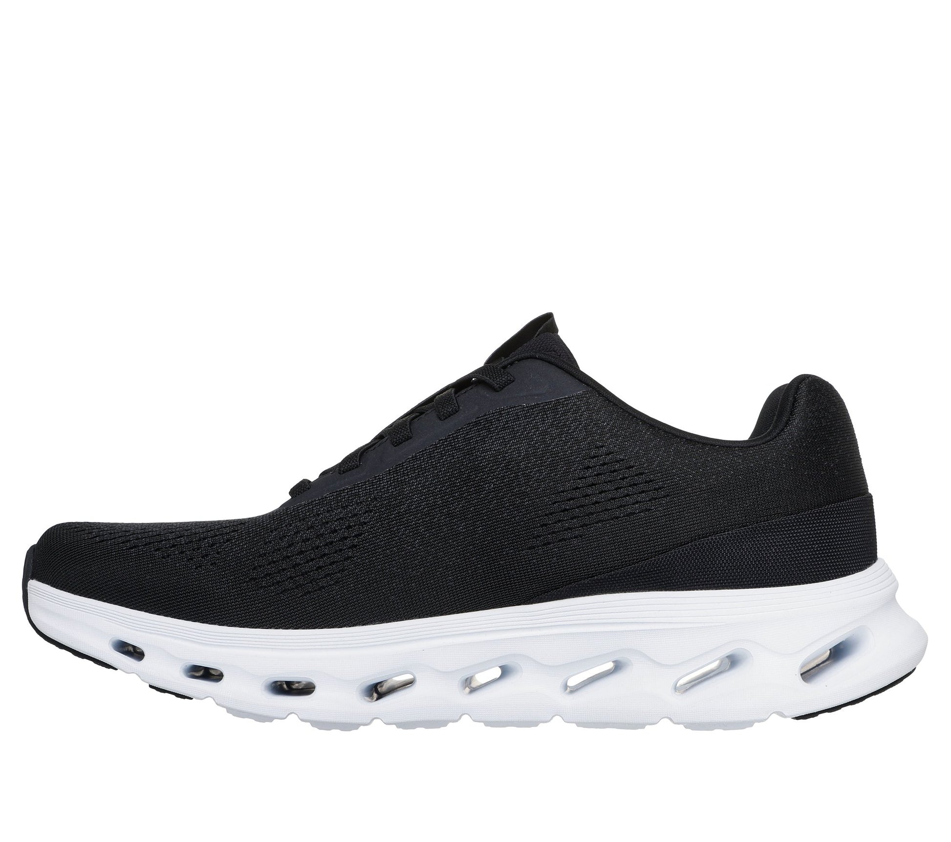 Skechers Sneakers GlideStep 2.0 Bianco