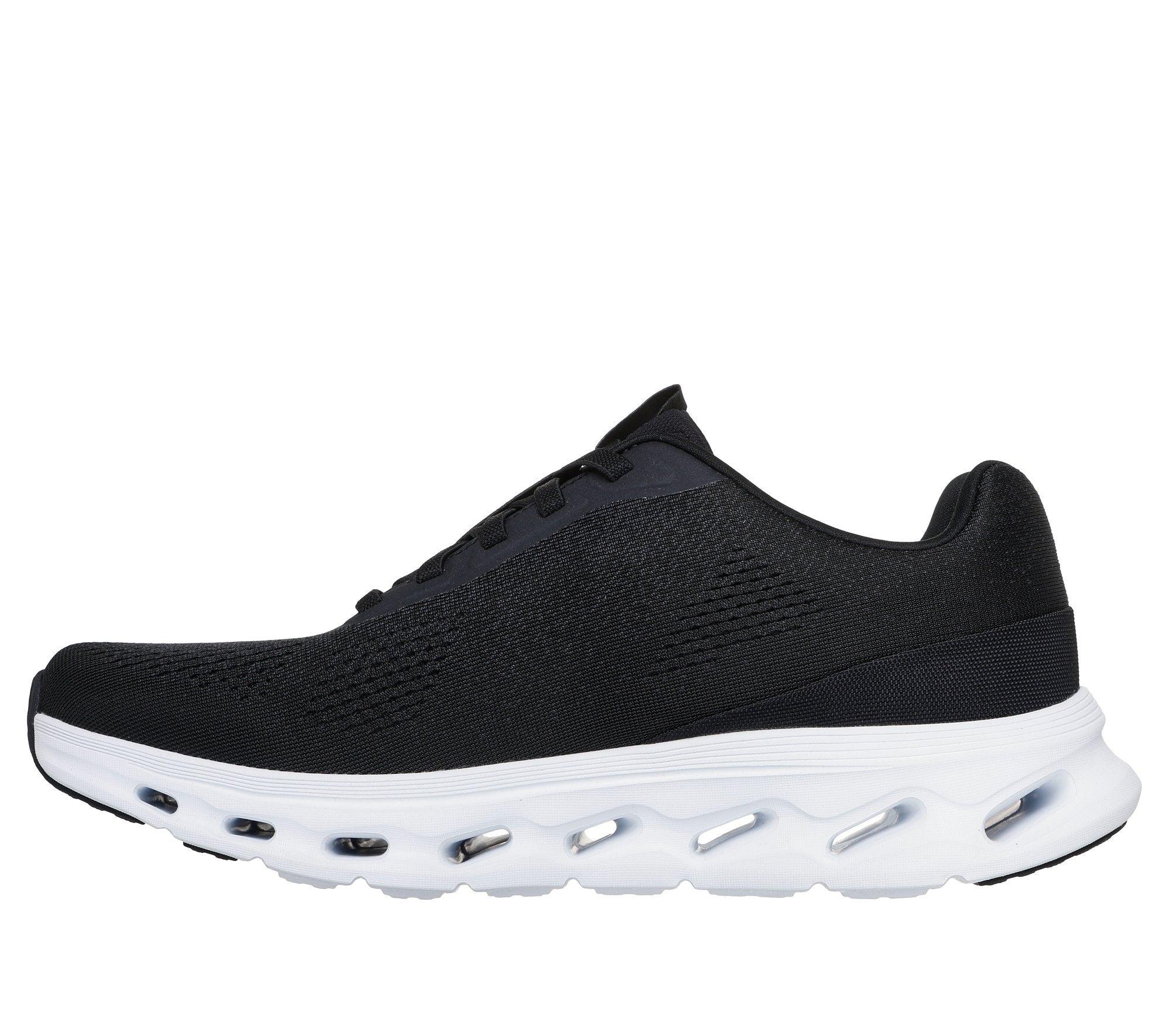Skechers Sneakers GlideStep 2.0 Bianco
