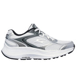Scarpe Sneakers GO RUN Consistent 2.0 - Bianco