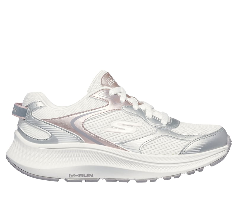 Skechers Sneakers GO Run Consistent 2.0 Hi Light Beige