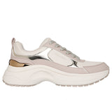Sneakers Hazel 2 - Beige