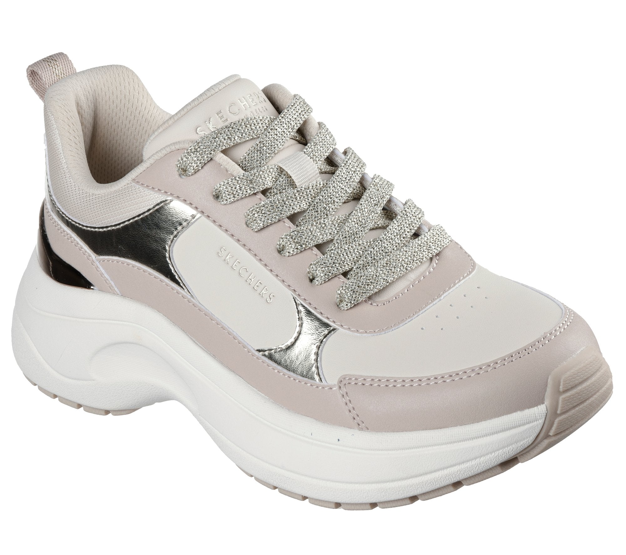Skechers Sneakers Hazel 2 Beige