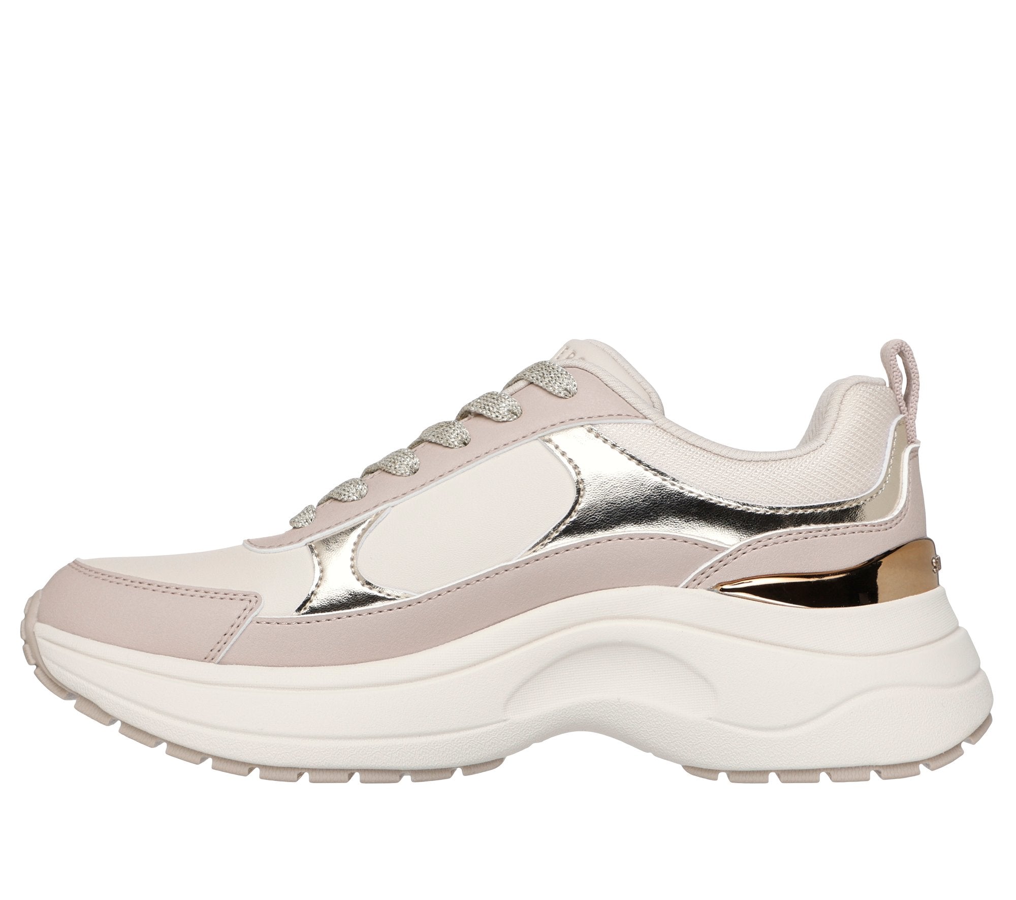 Skechers Sneakers Hazel 2 Beige