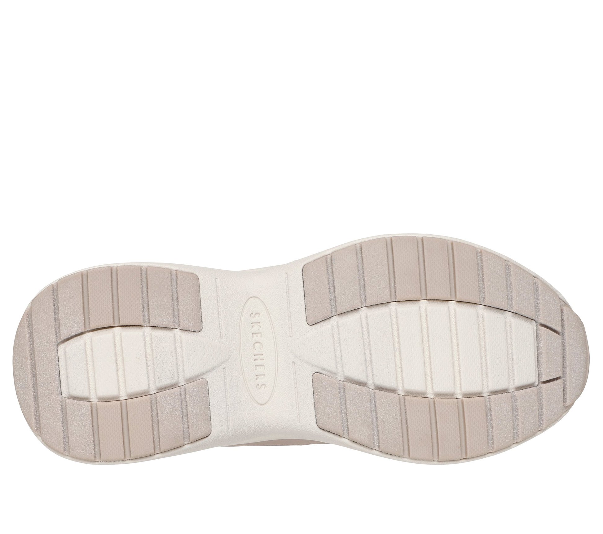 Skechers Sneakers Hazel 2 Beige