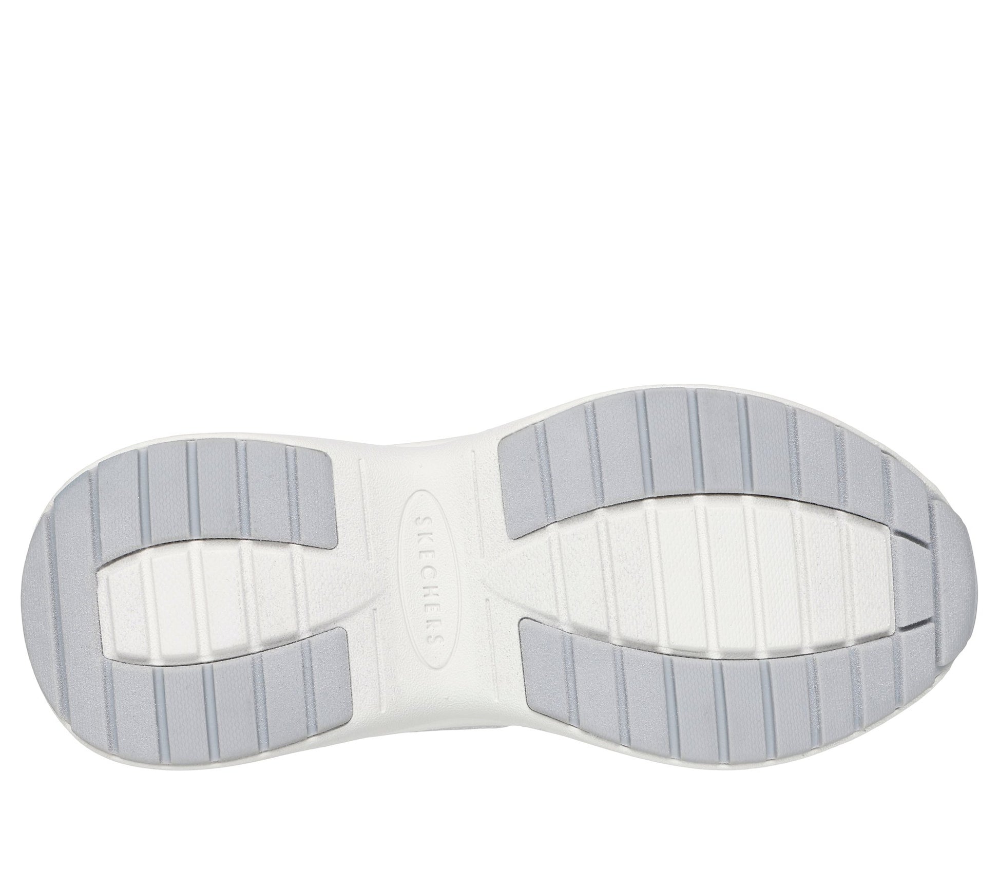 Skechers Sneakers Hazel 2 Bianco
