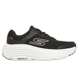 Sneakers Max Cushioning Endeavour Canova - Bianco
