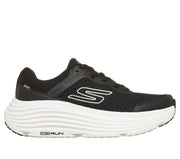 Skechers Sneakers Max Cushioning Endeavour Canova Bianco