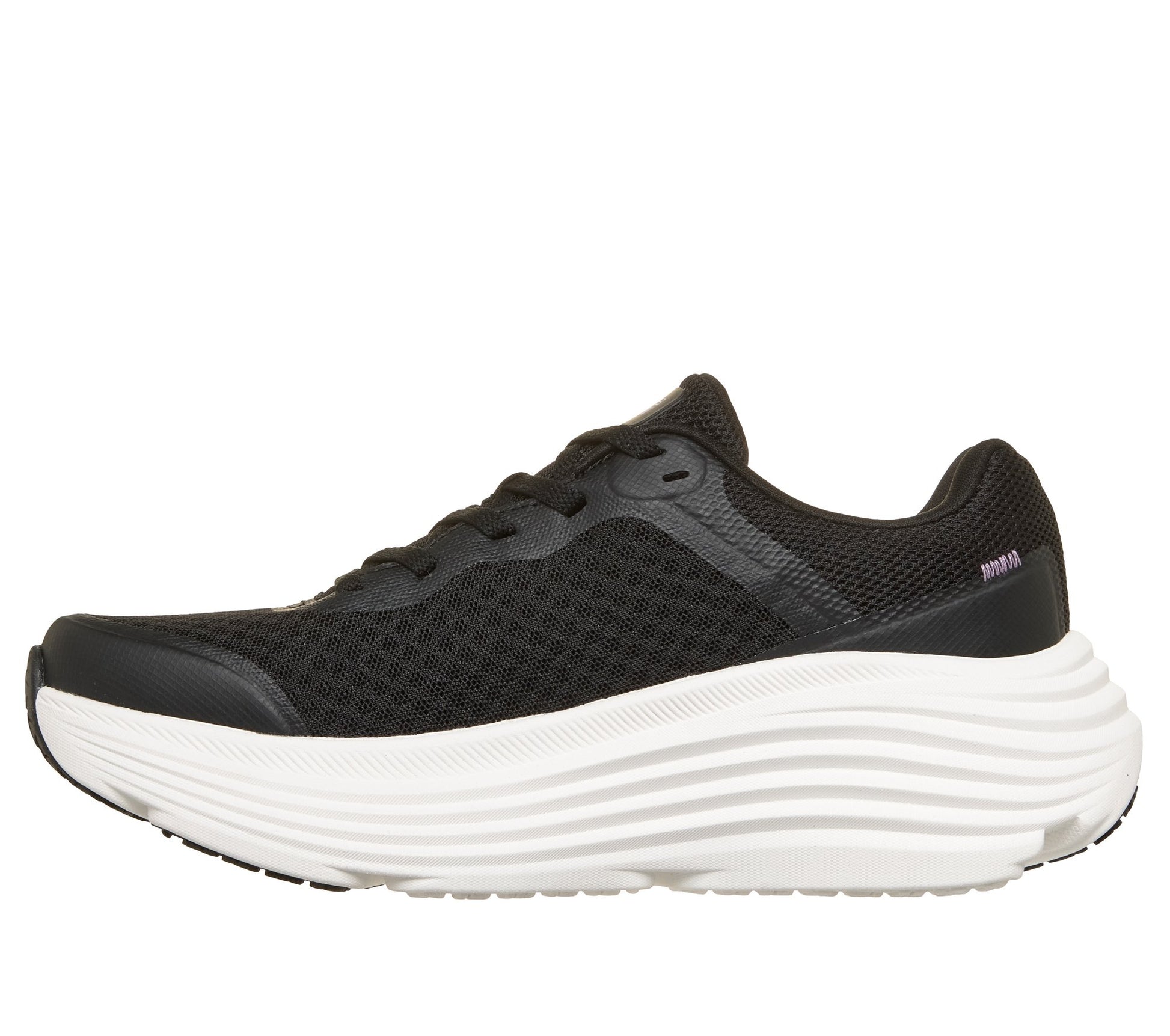 Skechers Sneakers Max Cushioning Endeavour Canova Bianco