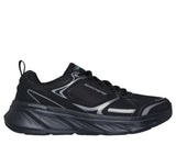 Sneakers Relaxed Fit Edgeride Exodis - Nero