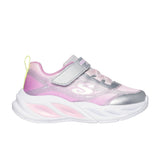Sneakers S-Lights Cosmic Glow - Multicolor