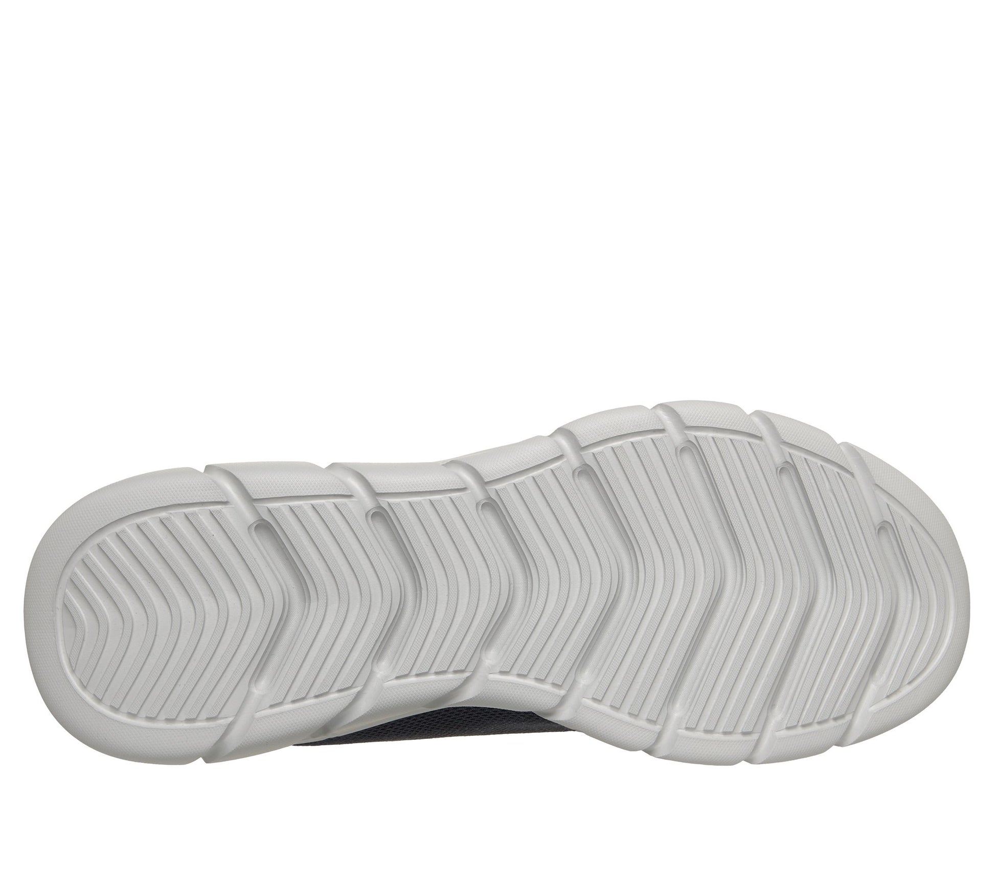 Skechers Sneakers Slip-ins BOBS Sport B Flex Glacial Edge Blu