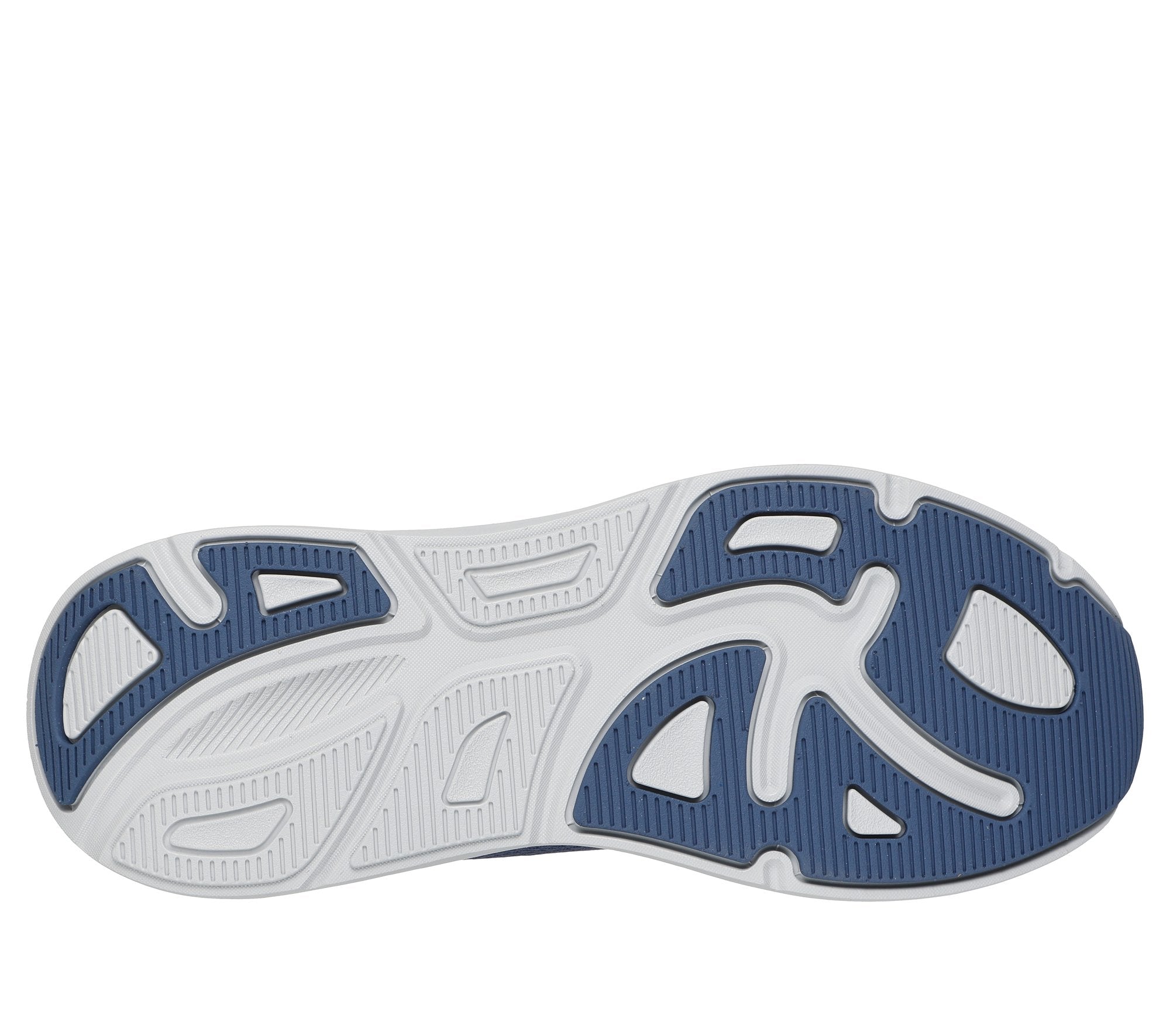 Skechers Sneakers Slip-ins BOBS Sport Skillz Blu