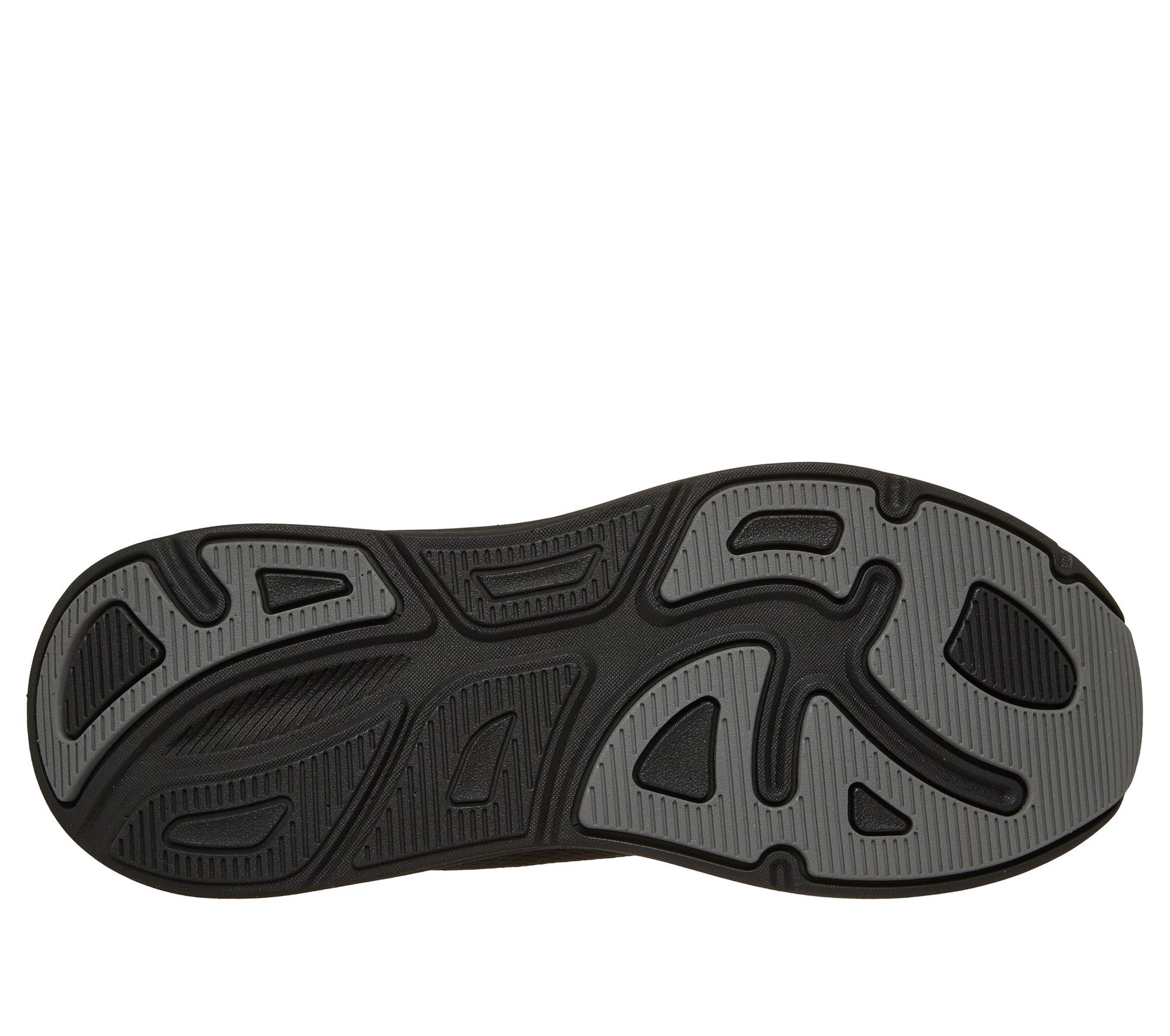 Skechers Sneakers Slip-ins BOBS Sport Skillz Nero
