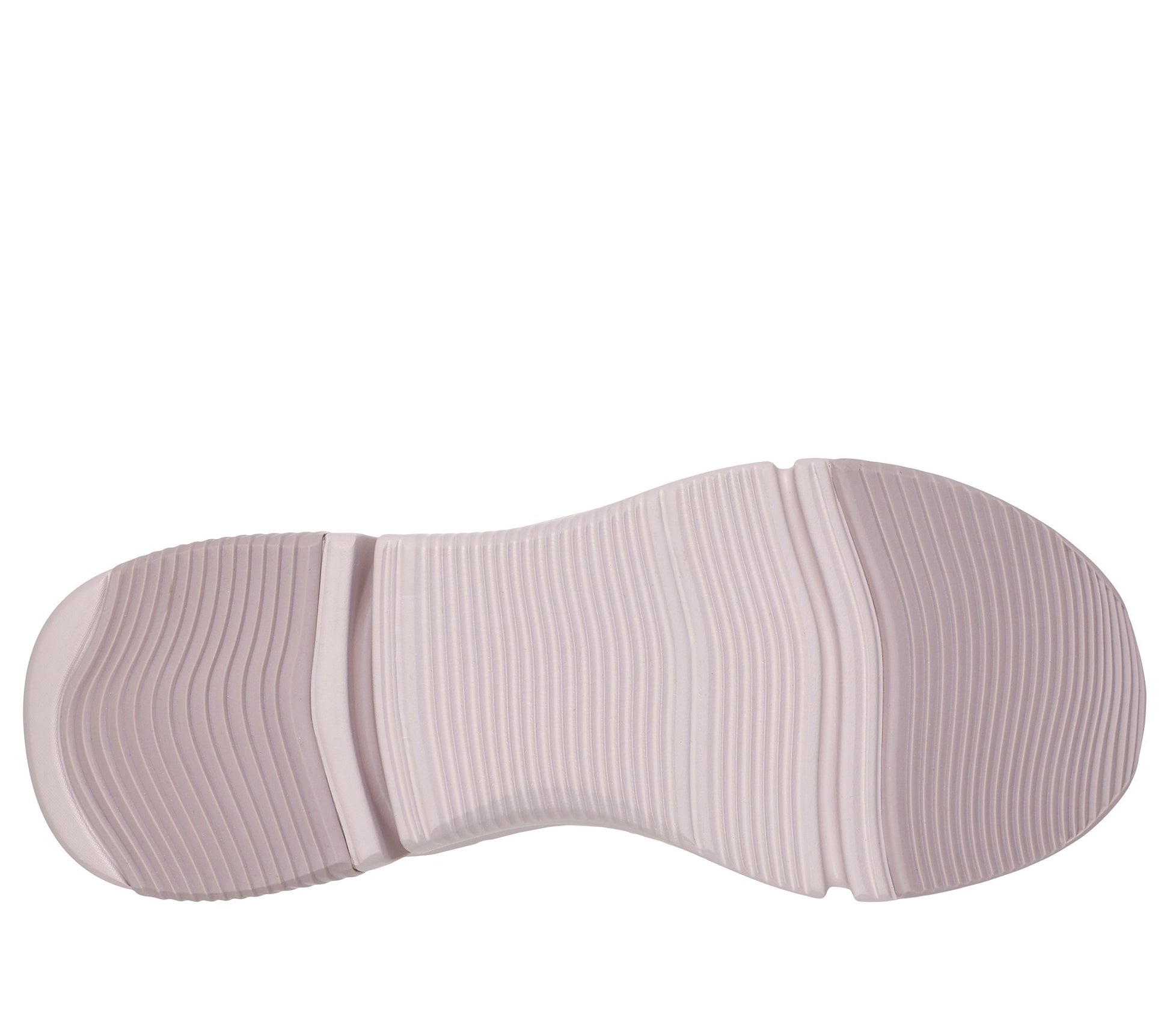 Skechers Sneakers Slip-ins BOBS Sport Sparrow Flex Too You Rosa