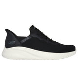 Sneakers Slip-ins BOBS Sport Squad Chaos - Nero
