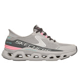 Sneakers Slip-ins Glide-Step Altus - Grigio