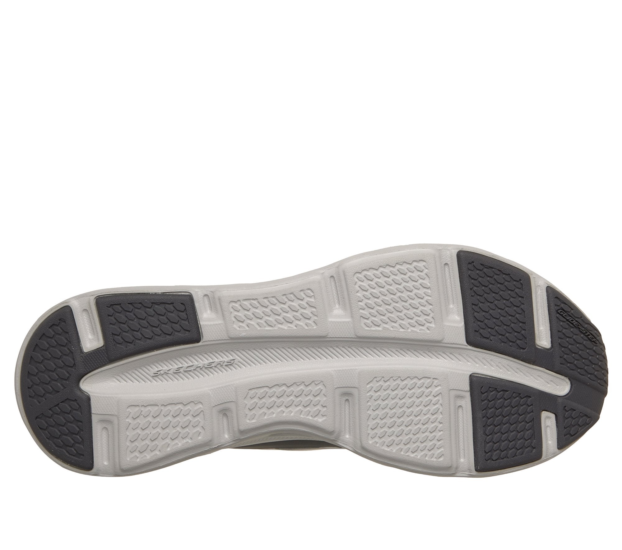 Skechers Sneakers Slip-ins Glide-Step Altus Grigio