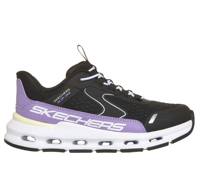 Skechers Sneakers Slip-ins Glide-Step Vista Lane Viola