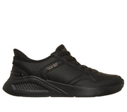 Skechers Sneakers Slip-ins UNO Lite Nero