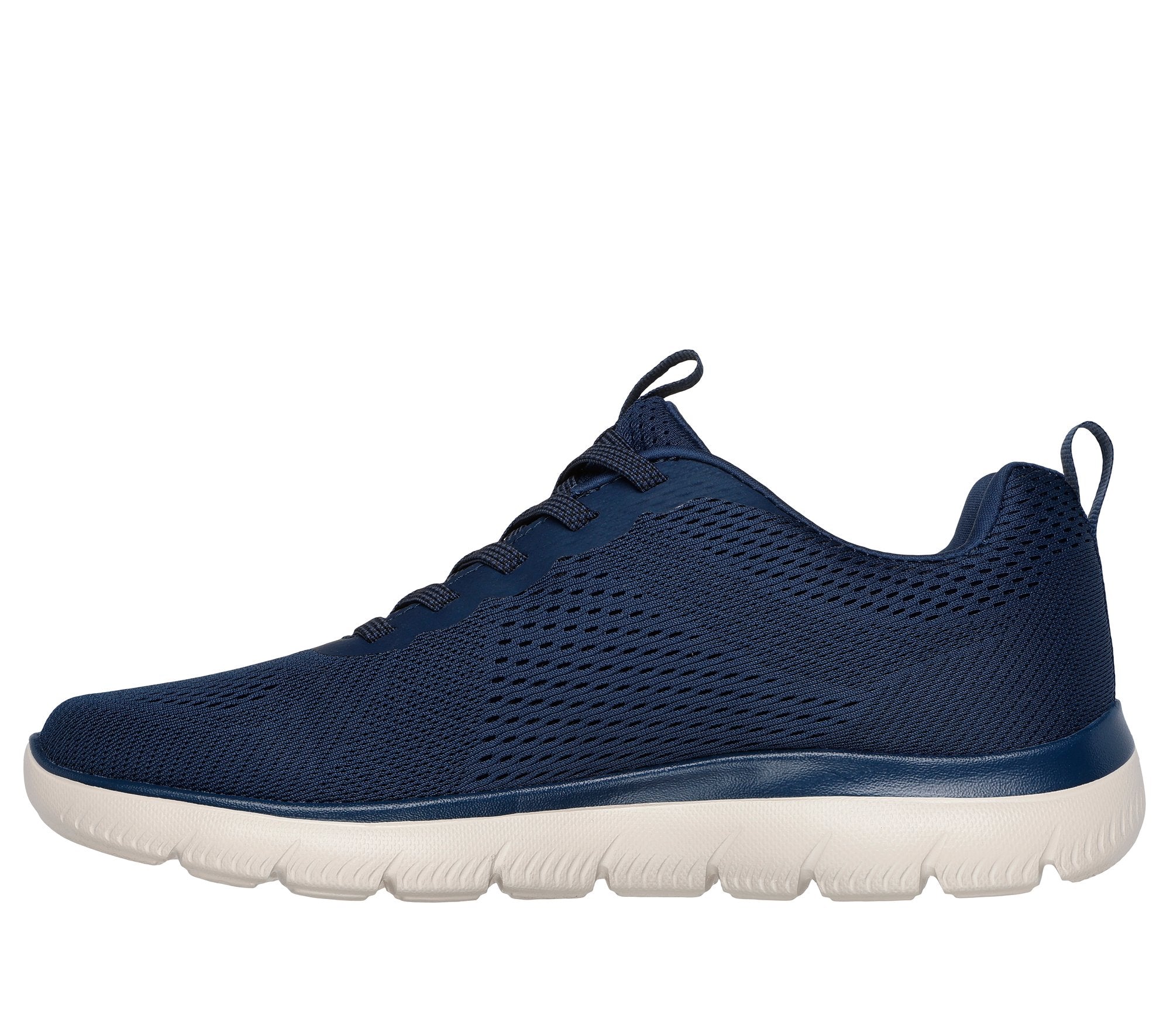 Skechers Sneakers Summits Eckler Arancione