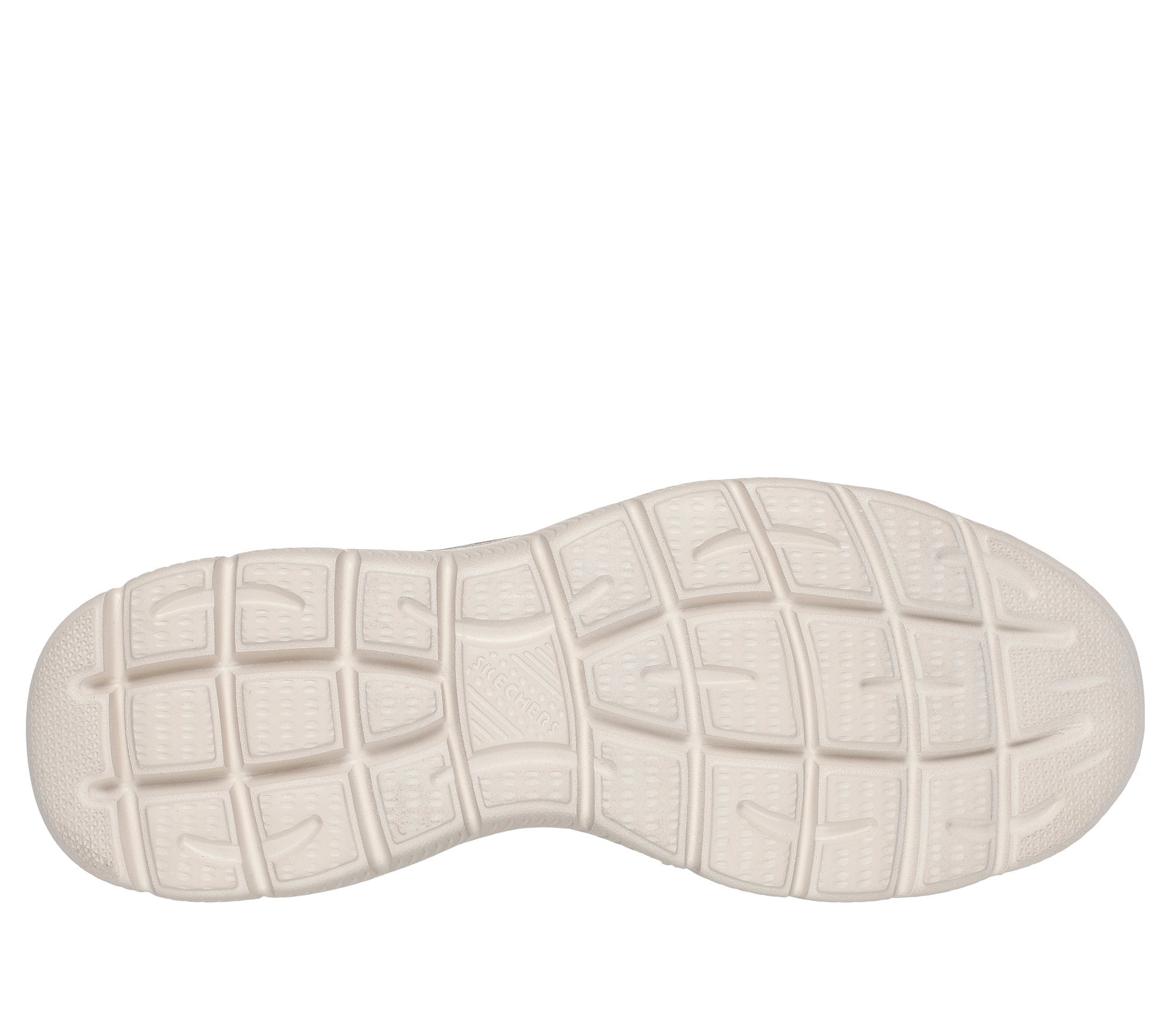 Skechers Sneakers Summits Eckler Arancione